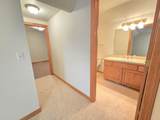 962 Snowmass Drive - Photo 36