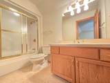 962 Snowmass Drive - Photo 37
