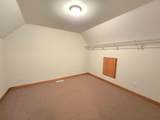 962 Snowmass Drive - Photo 38
