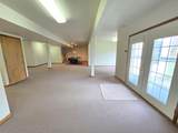 962 Snowmass Drive - Photo 39
