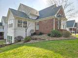 962 Snowmass Drive - Photo 4