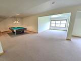 962 Snowmass Drive - Photo 40