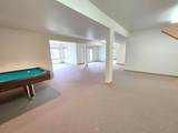 962 Snowmass Drive - Photo 41