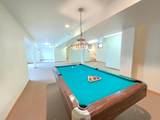 962 Snowmass Drive - Photo 42