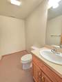962 Snowmass Drive - Photo 43