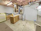 962 Snowmass Drive - Photo 44