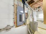 962 Snowmass Drive - Photo 45