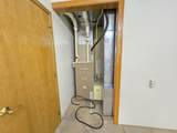 962 Snowmass Drive - Photo 46