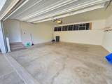 962 Snowmass Drive - Photo 47