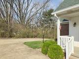 962 Snowmass Drive - Photo 7