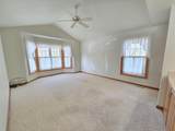 962 Snowmass Drive - Photo 8