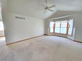 962 Snowmass Drive - Photo 9