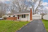 4933 Travers Court - Photo 1