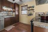4933 Travers Court - Photo 10