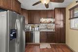 4933 Travers Court - Photo 11