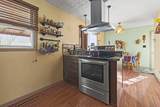 4933 Travers Court - Photo 12