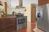 4933 Travers Court - Photo 13