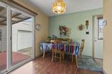 4933 Travers Court - Photo 14