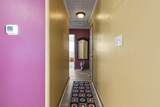 4933 Travers Court - Photo 15