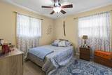4933 Travers Court - Photo 16