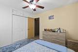 4933 Travers Court - Photo 17