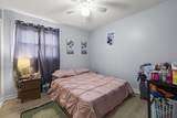 4933 Travers Court - Photo 18