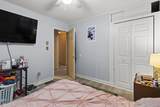 4933 Travers Court - Photo 19