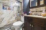 4933 Travers Court - Photo 20