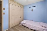 4933 Travers Court - Photo 22