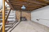 4933 Travers Court - Photo 23