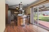 4933 Travers Court - Photo 25