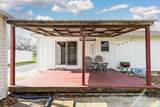 4933 Travers Court - Photo 27