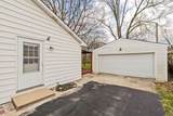 4933 Travers Court - Photo 28