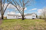 4933 Travers Court - Photo 29