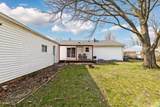4933 Travers Court - Photo 30