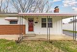 4933 Travers Court - Photo 5