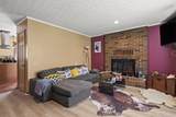 4933 Travers Court - Photo 6