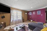 4933 Travers Court - Photo 8