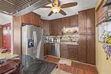 4933 Travers Court - Photo 9