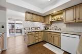 694 Tall Oaks Drive - Photo 10