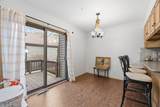 694 Tall Oaks Drive - Photo 11