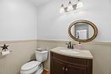 694 Tall Oaks Drive - Photo 12