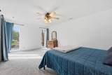 694 Tall Oaks Drive - Photo 13