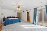 694 Tall Oaks Drive - Photo 14
