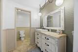694 Tall Oaks Drive - Photo 15