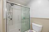 694 Tall Oaks Drive - Photo 16