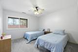694 Tall Oaks Drive - Photo 17