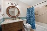 694 Tall Oaks Drive - Photo 18
