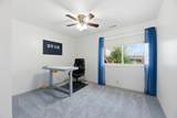 694 Tall Oaks Drive - Photo 19