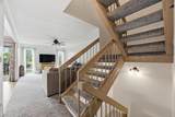694 Tall Oaks Drive - Photo 2